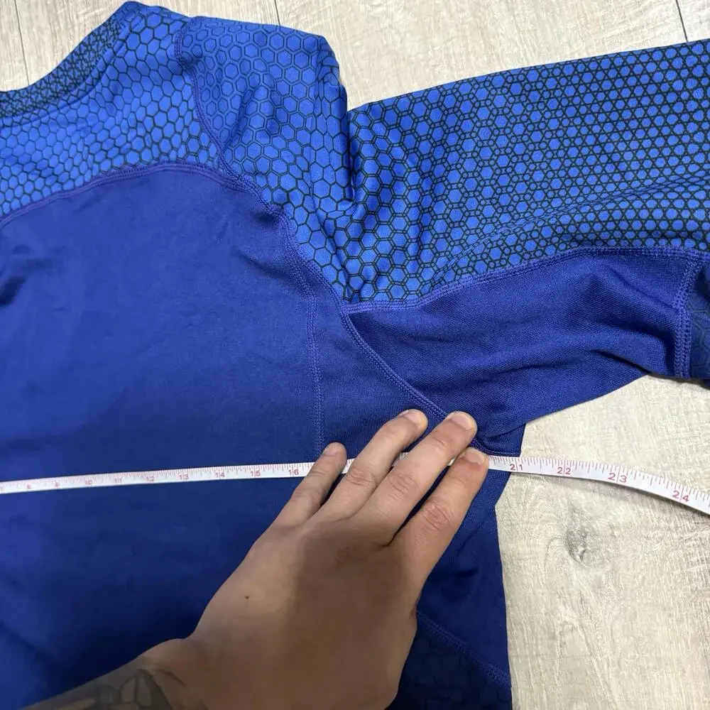 Sold - Picture 8 of 9